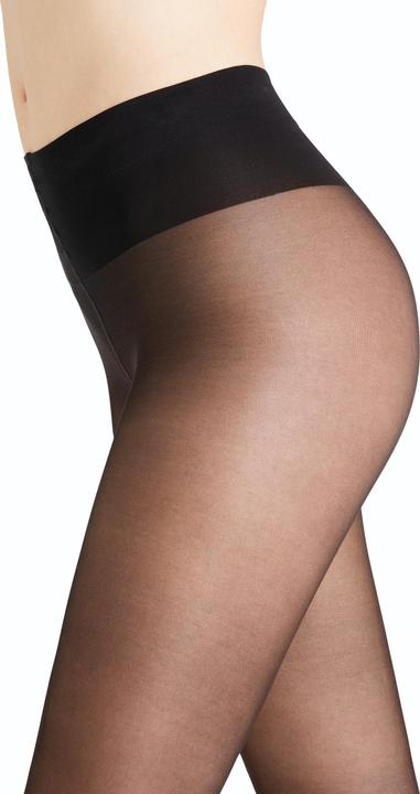 Produktbild Falke Vitalize Tights 20 TI (20 DEN, 40 - 42)