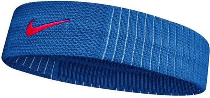 Nike Dri-Fit Reveal Stirnband