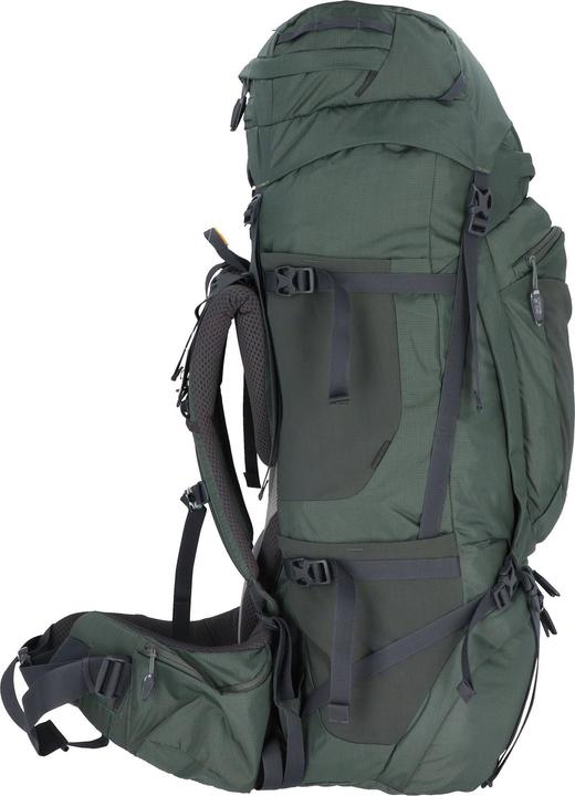 Produktbild Jack Wolfskin Denali 65/10 Women (65 l)