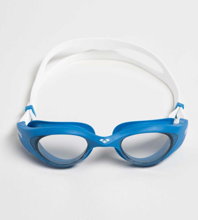 Image du produit Arena The One (Taille unique)