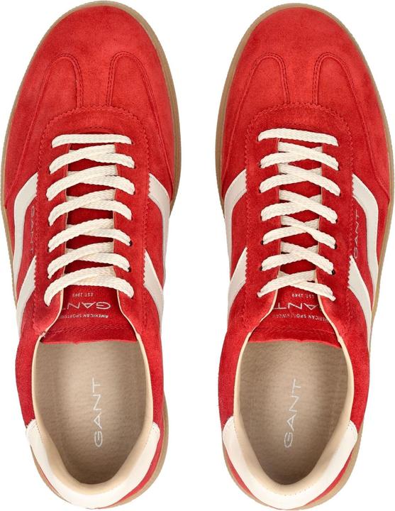 Image du produit GANT Sneaker (42)