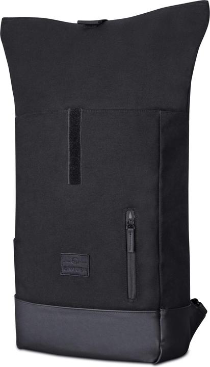 Image du produit Johnny Urban Sac à dos Adam Medium (15.50 l)