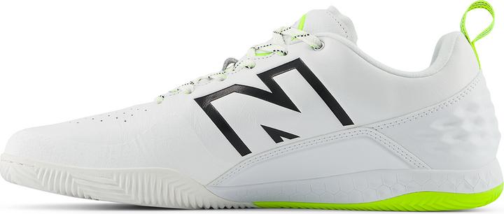 Actual product image New Balance SA2IWH6 Audazo v6 Command IN (46.5)