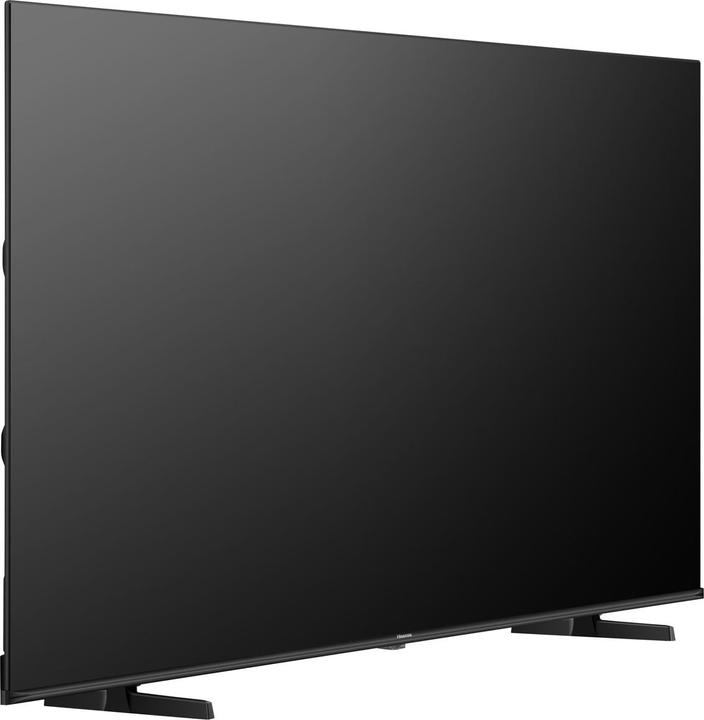 Produktbild Hisense TV 50E77Q (50", QLED, UHD, 2025)