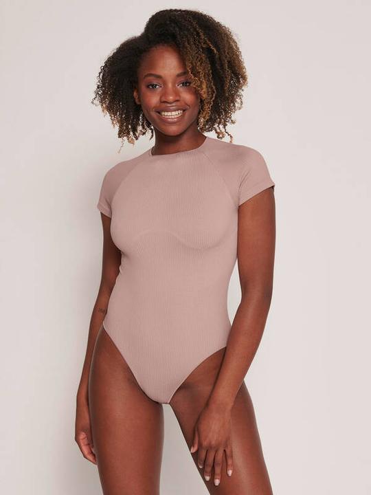 Image du produit Sloggi Corps à l'aloès toujours infusé (XL)