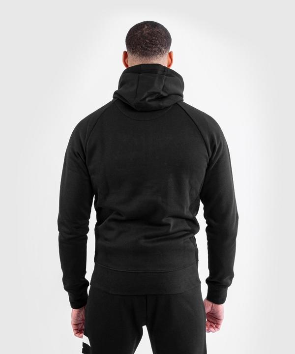 Produktbild Venum Legacy Hoodie Black (XL)