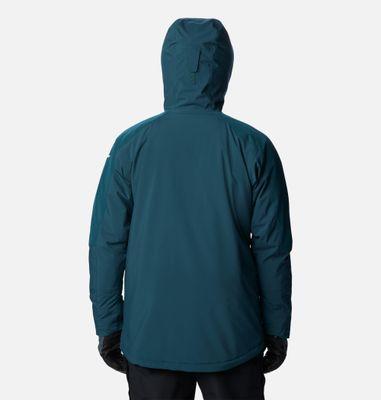 Produktbild Columbia Highland Summit Jacket (L)