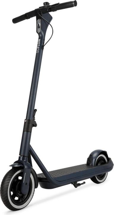 Image du produit SoFlow So One Lite (22 km/h, 35 km, 350 W)