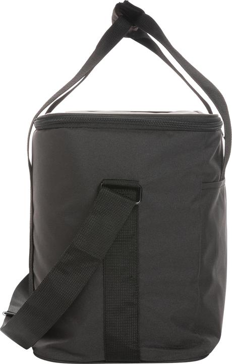 Produktbild XD Xclusive Kühltasche Impact L (17.30 l)