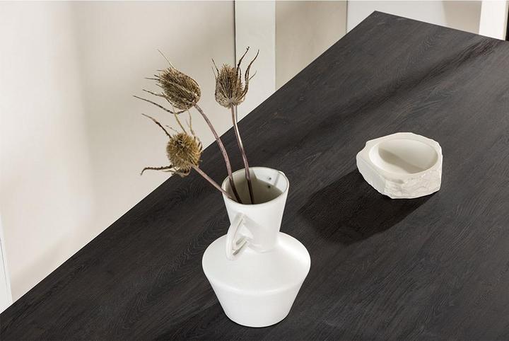 Actual product image Vind Keholmen (100 x 220 cm)