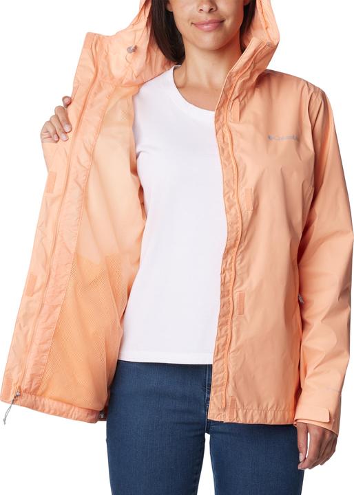 Actual product image Columbia Arcadia™ II Jacket (L)