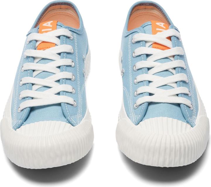Immagine prodotto Bianco Sneakers BIANINA (40)