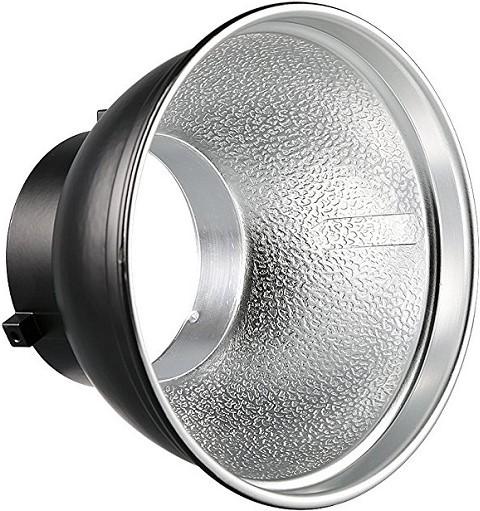 Produktbild Godox Standardreflektor (Reflektor, 17.80 cm)