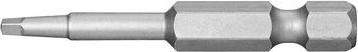 Actual product image Magna 222155 1/4" Kraftmeissel SQDR2 L=90mm (SQ2)