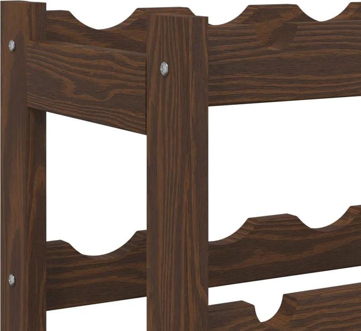 Actual product image VidaXL Baila (62.5 x 25 x 102 cm)