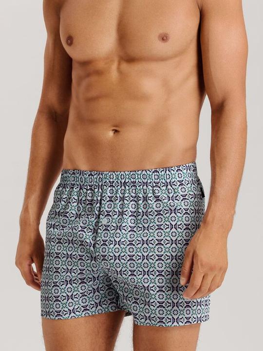 Actual product image Hanro Baumwolle Boxershort (XL)