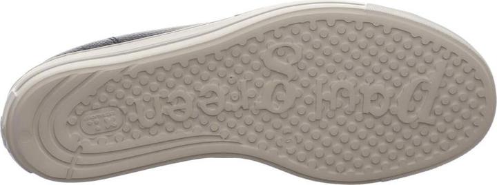 Actual product image Paul Green Maincalf Black/Fango (38)