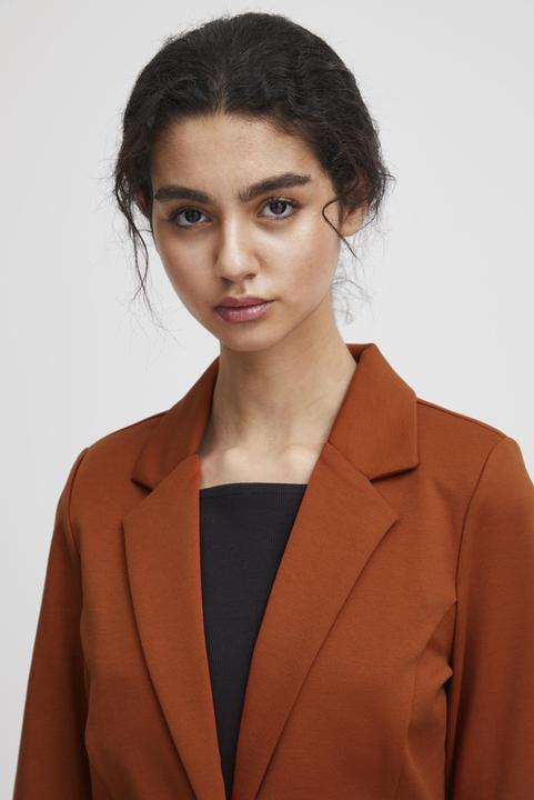 Actual product image Ichi Kate (L)