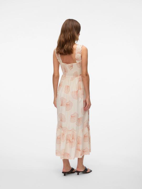 Immagine prodotto Mamalicious MLSHELL Umstandskleid Kleid (XS)