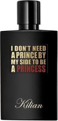 By Kilian Princess (Eau de Parfum, 50 ml)