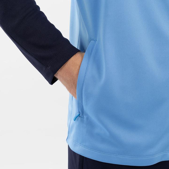 Actual product image JAKO Polyesteranzug Dynamic (M)