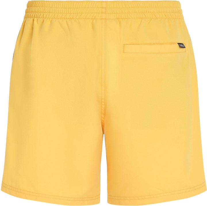 Image du produit O'Neill Original Cali 16" Swimshorts (XS)