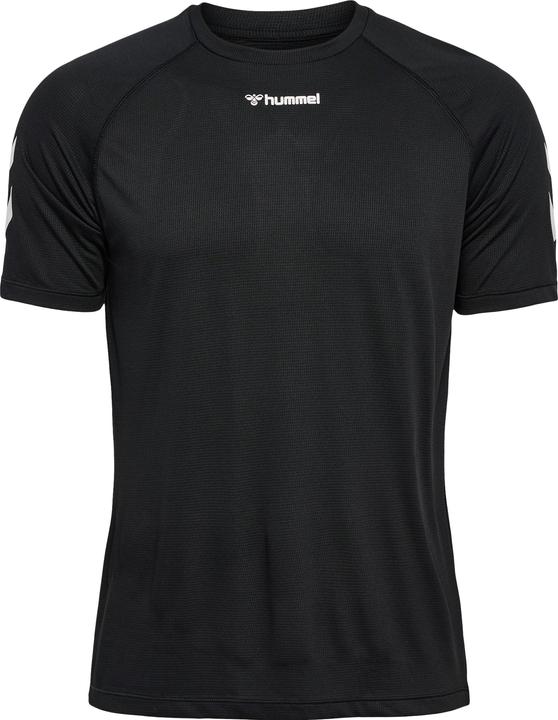 Image du produit hummel T-Shirt Mt Bow (L)