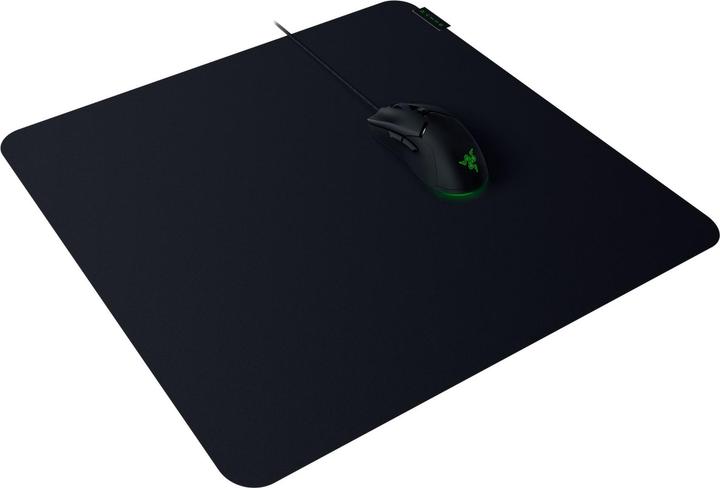 Immagine prodotto Razer Sphex V3 (L)