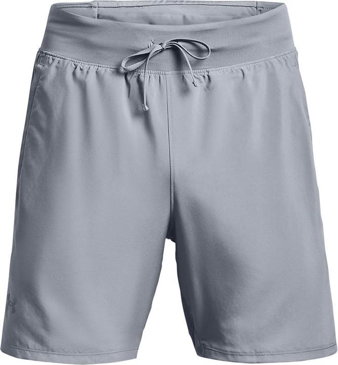Produktbild Under Armour Launch Elite 2in1 7in Short (S)