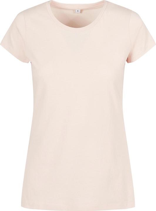 Build Your Brand Basic TShirt