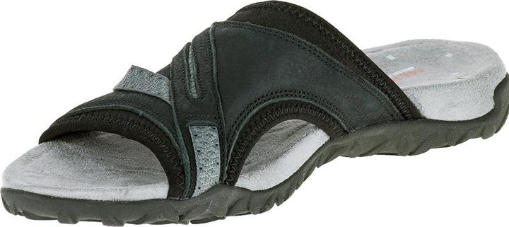 Immagine prodotto Merrell Sandalo da trekking (41)