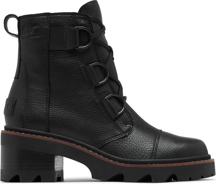 Produktbild Sorel Joan Now™ Lace (40)