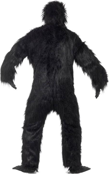 Produktbild Smiffys Deluxe Kostüm (One Size)