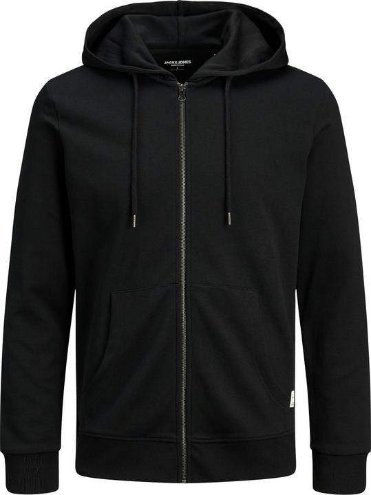 Jack & Jones Basic