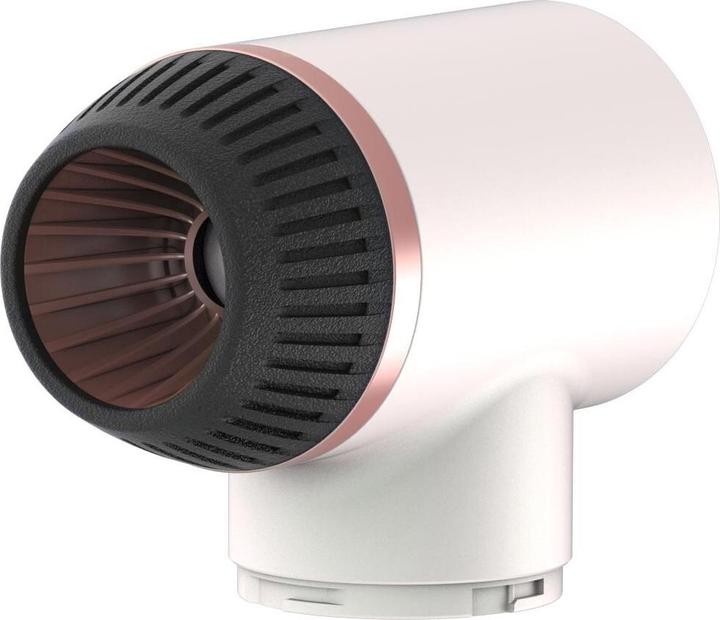 Immagine prodotto My Beauty Light Multistyler 15075