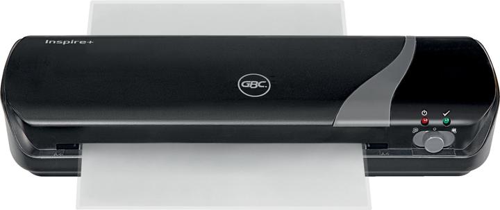 Immagine prodotto GBC Laminatrice Inspire A4 (75 - 125 µm, A4)