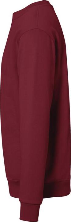 Image du produit Hakro Sweat-shirt en coton bio GOTS (4XL)