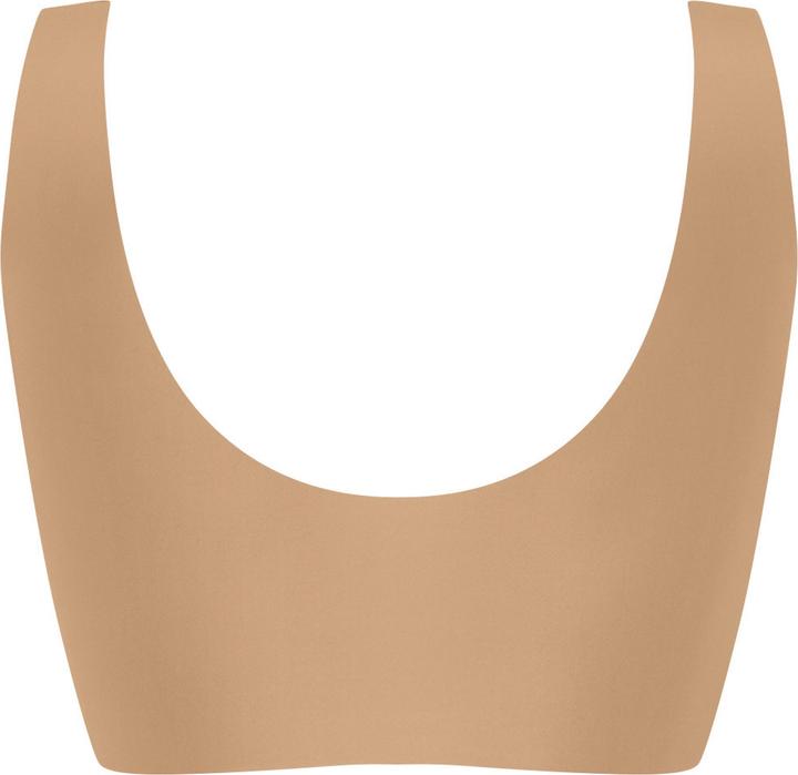 Produktbild Sloggi Zero Feel (Einzelpack, M)