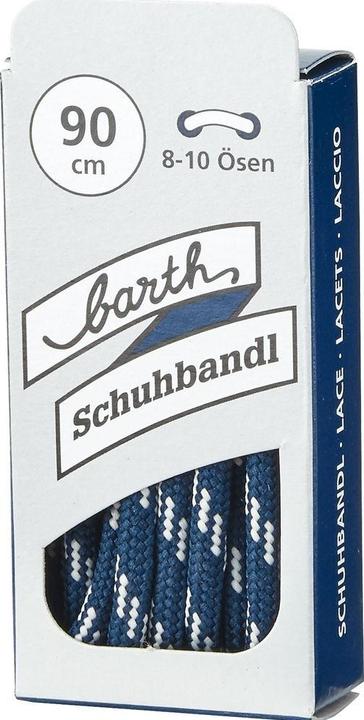 Blau, Weiss