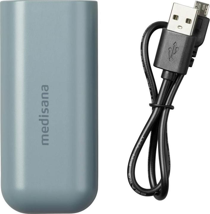 Image du produit Medisana OL200