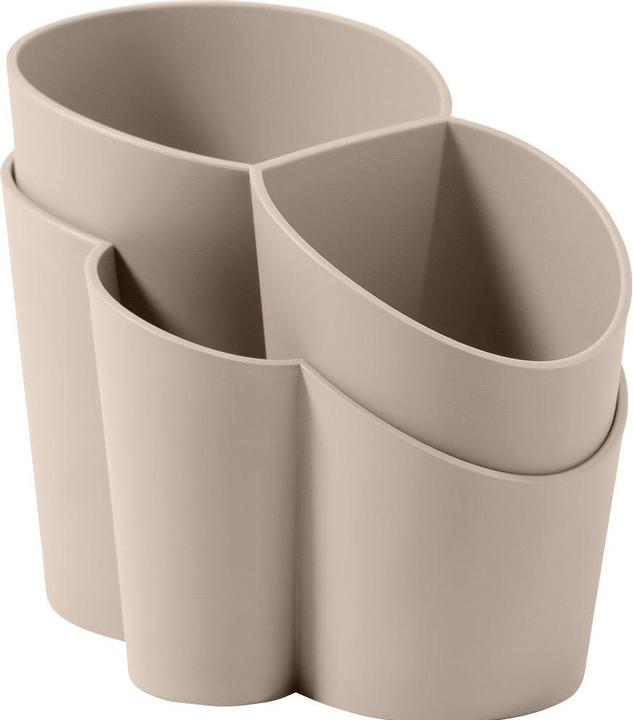 Actual product image Blim Plus Drainer basket