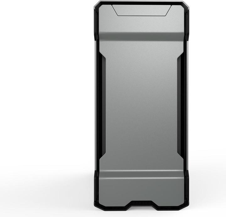 Produktbild Phanteks Enthoo Evolv X (ATX, mATX, Mini-ITX, E-ATX)