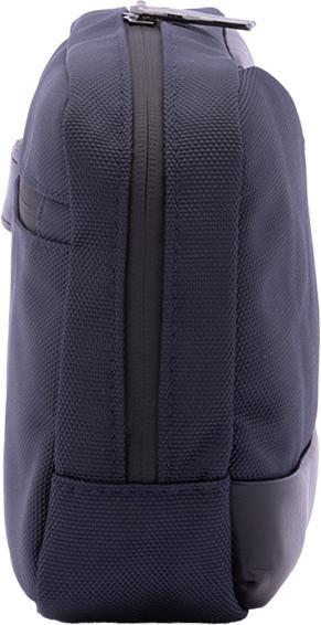 Produktbild B.Cavalli Bc1458