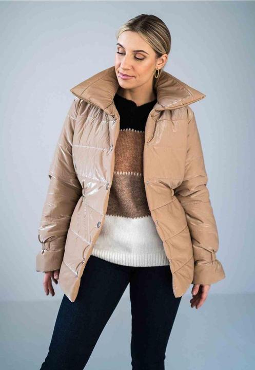 Figl Jacke model