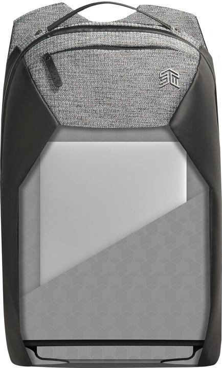 Immagine prodotto STM Zaino Myth 18L (18 l)