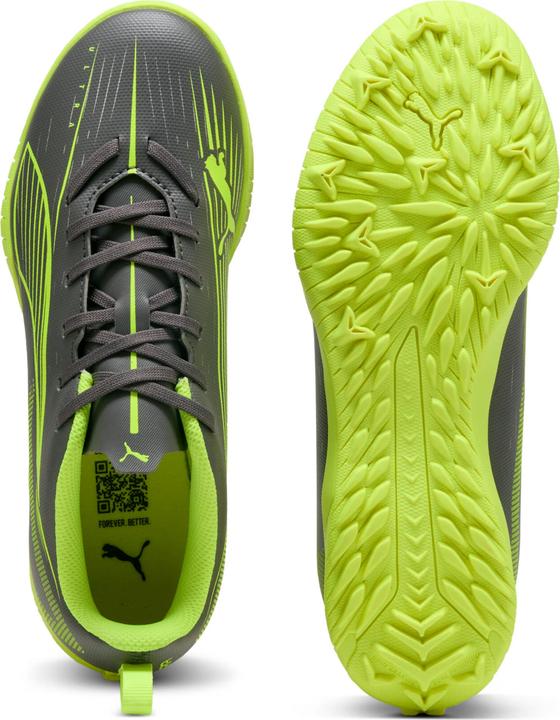 Image du produit Puma Ultra 5 Play TT (33)