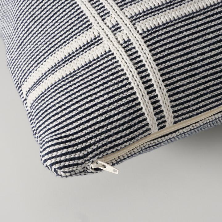 Produktbild Boltze Home Ancora (50 x 50 cm)