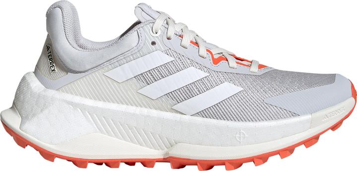 Actual product image adidas Soulstride Ultra (38.5)