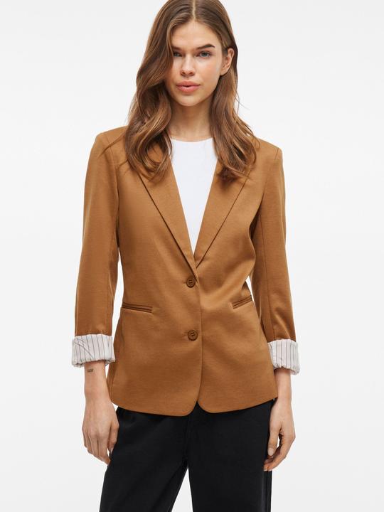 Immagine prodotto Vila Jersey Blazer (S)