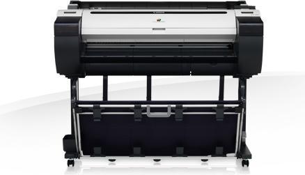 Produktbild Canon M40+Stand+Touch Screen (USB)